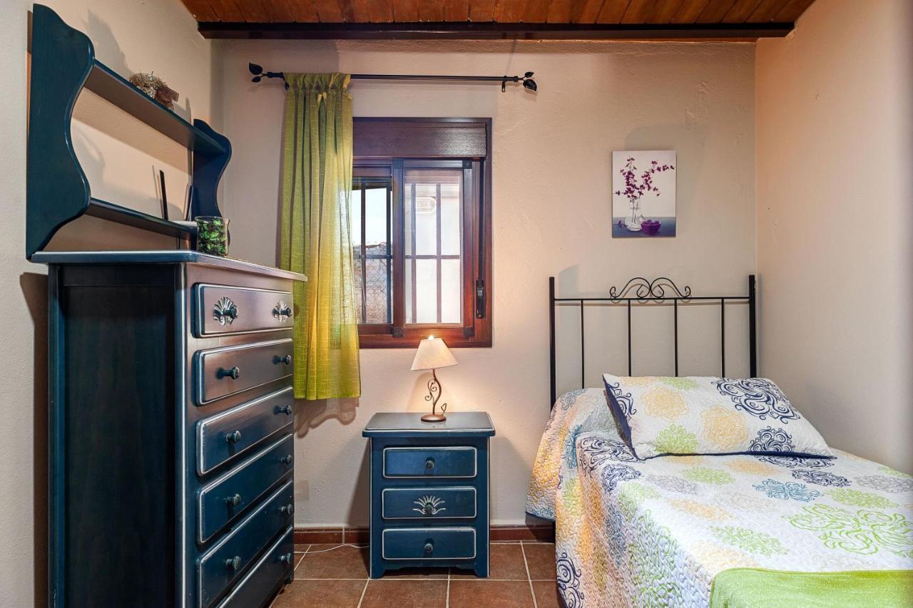 Lina Casa vacanze *